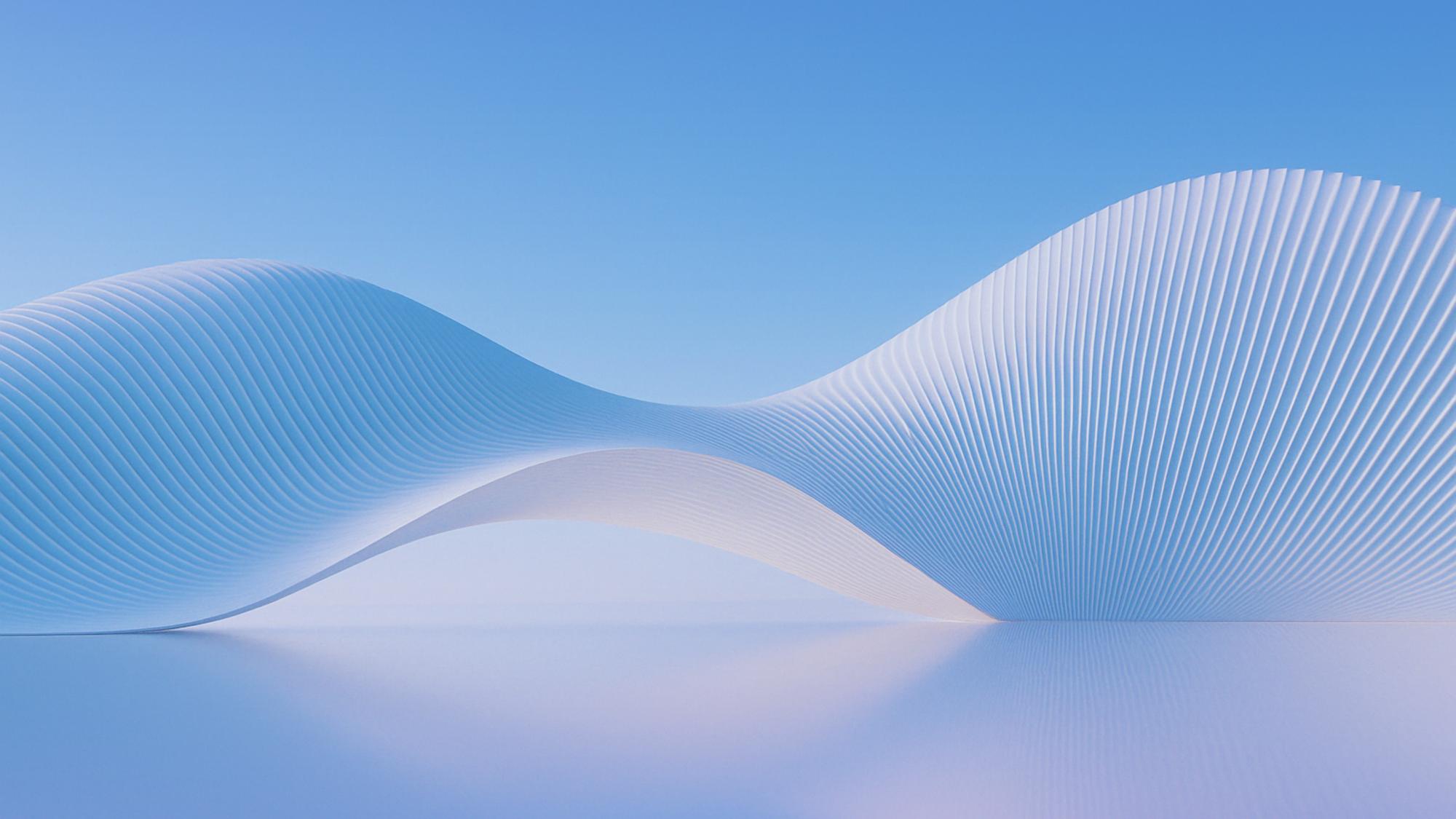 Developing
Revolutionary Style